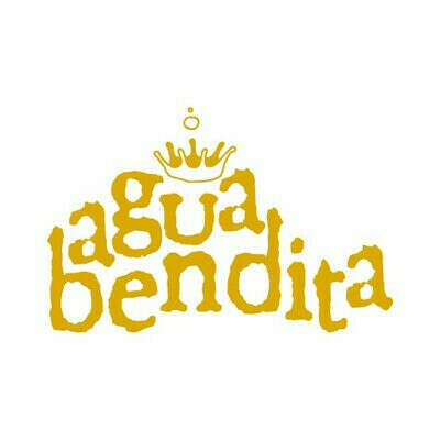 Aqua Bendita Swimwear