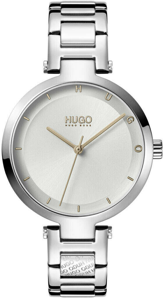 Часы HUGO 1540076