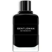 Givenchy Gentleman Givenchy