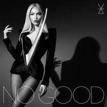 Ivy Levan - «No Good»