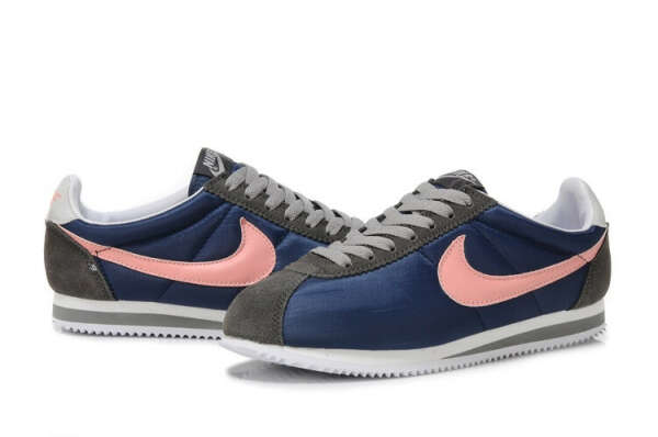 Nike Cortez