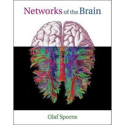 Networks of the Brain