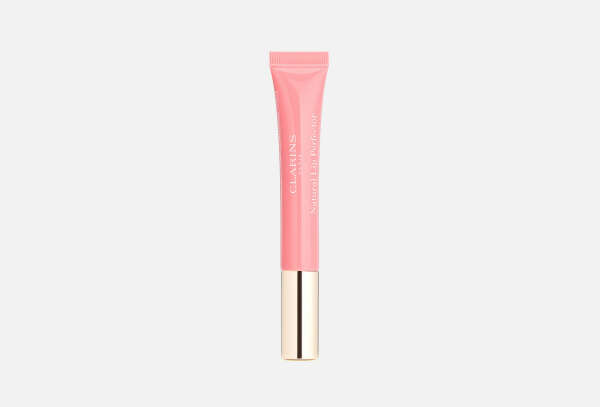 CLARINS natural lip perfector