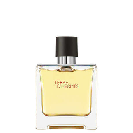 Hermès Terre d&#039;Hermès Parfum