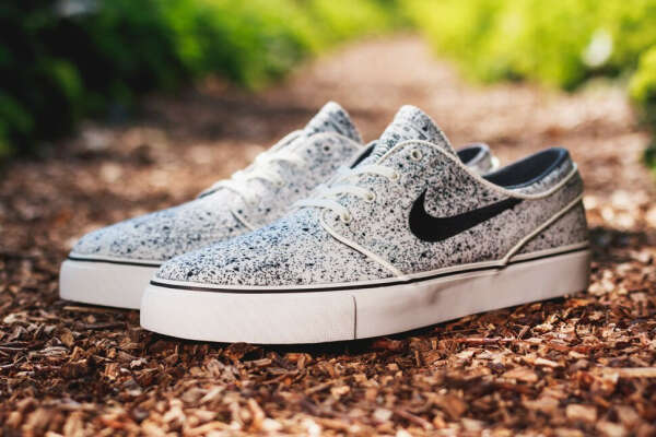 Nike Stefan Janoski