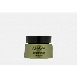 Крем для лица AHAVA SAFE RETINOL