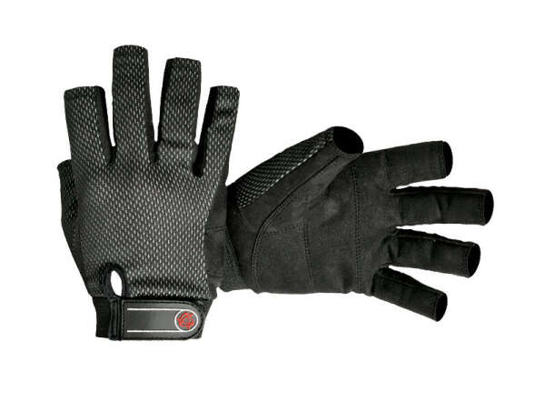 Mystic Lycra (Rash) Glove S/F S