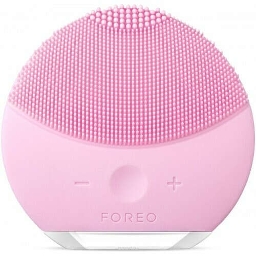 ЩЕТОЧКА ДЛЯ УМЫВАНИЯ FOREO LUNA MINI 2