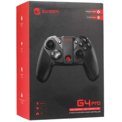 GameSir G4 Pro