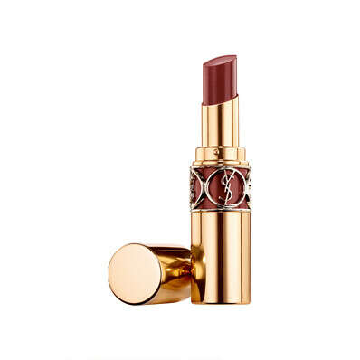 Yves Saint Laurent Rouge Volupte Shine Lipstick 4ml