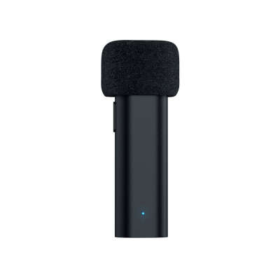 Bluetooth микрофон