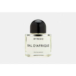 Парфюмерная вода Byredo Bal d&#039;Afrique