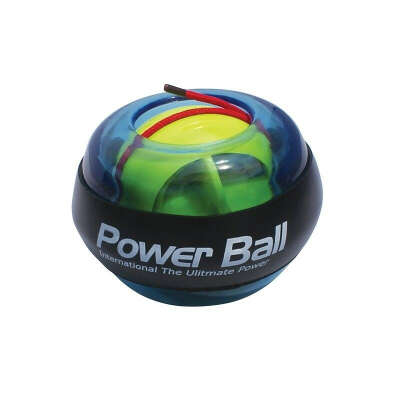 Powerball из декатлона