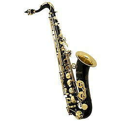 Amati Tenor Saxophone ATS33