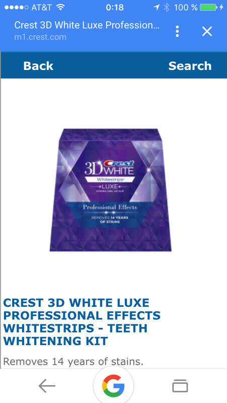 http://m1.crest.com/en-us/products/crest-3d-white-luxe-professional-effects-whitestrips-teeth-whitening-kit
