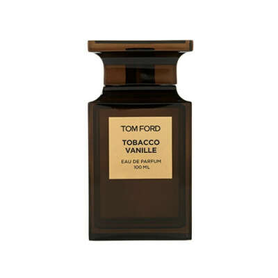 Tobacco Vanille by Tom Ford