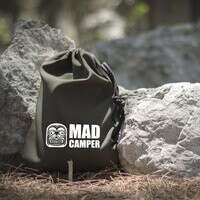 Mad Camper&#039;s products – 9 products | VK