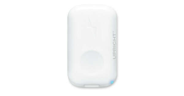 UPRIGHT GO 2 Posture Trainer