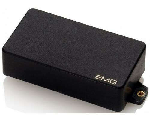 Звукосниматель EMG 85