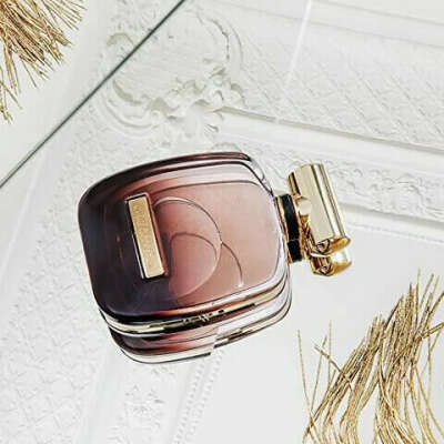 Nina Ricci L'Extase EDP