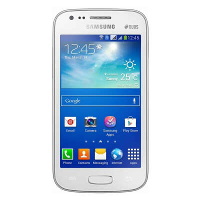 Samsung Galaxy Ace 3 s7272