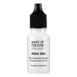 MAKE UP FOR EVER AQUA SEAL Фиксатор для макияжа глаз