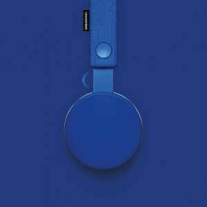 Humlan Cobalt | Urbanears