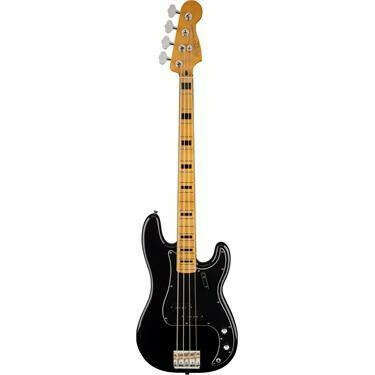 FENDER Squier® Classic Vibe P Bass® `70s
