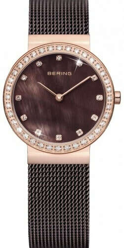 Bering Classic 10729-262
