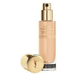 YSL Le Teint Touche Eclat Foundation