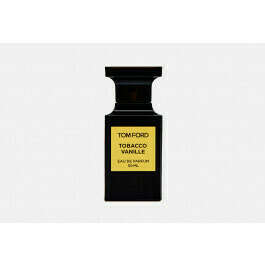 Tom Ford TOBACCO VANILLE