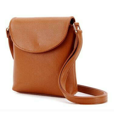 Casual PU Purity Cool Style Star-magazine-style Women&#039;s Bags