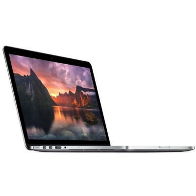 Apple MacBook Pro 13" with Retina display (MF839)