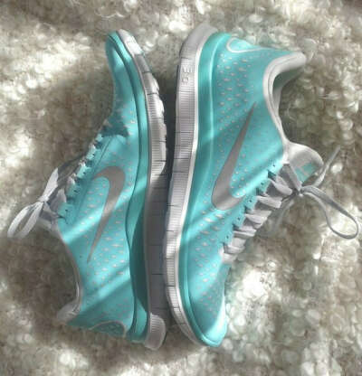 Nike Running Air