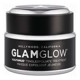 Маска GLAMGLOW