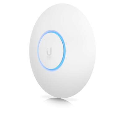 Ubiquity Unifi 6 lite