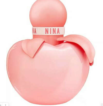 Туалетная вода Nina Rose  от  NINA RICCI