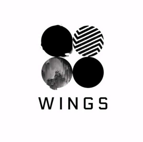 BTS - Wings