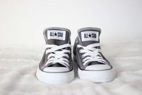 Converse Chuck Taylor All Star Core