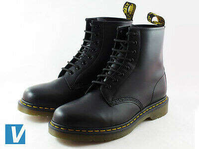 Dr martens