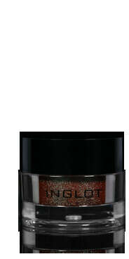 Inglot Cosmetics - Eyes - AMC Pure Pigment  Eye Shadow - 85