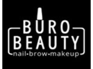 Сертификат в любимый BuroBeauty на маникюрчик