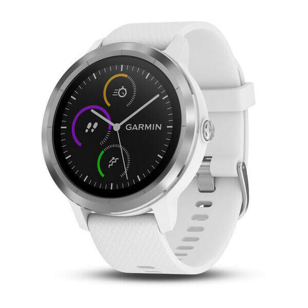 Garmin