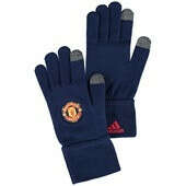 Manchester United Gloves
