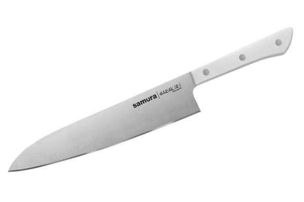 Самура Samura Harakiri SHR-0087W гранд шеф нож