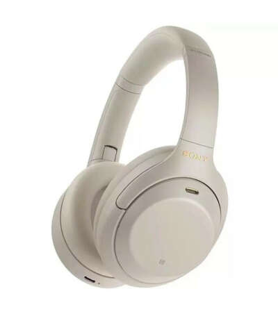 Sony WH1000-4