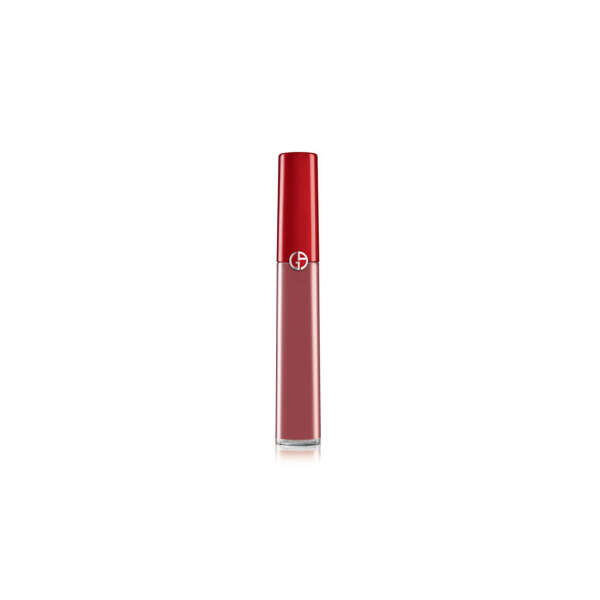 Giorgio Armani LIP MAESTRO 501 CASUAL PINK