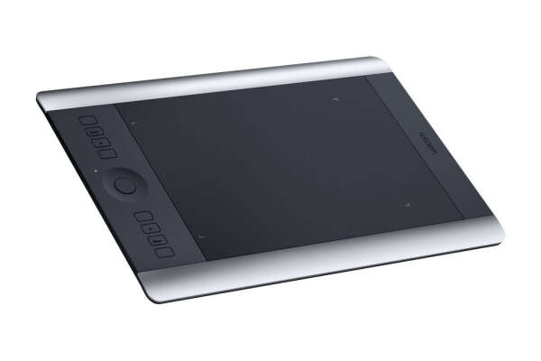 Intuos Pro Special Edition