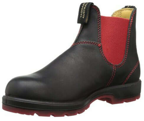 Blundstone Bl1316 Boot