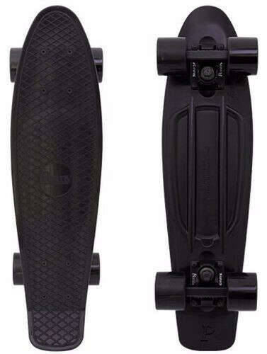 penny board original 22&#039;&#039;